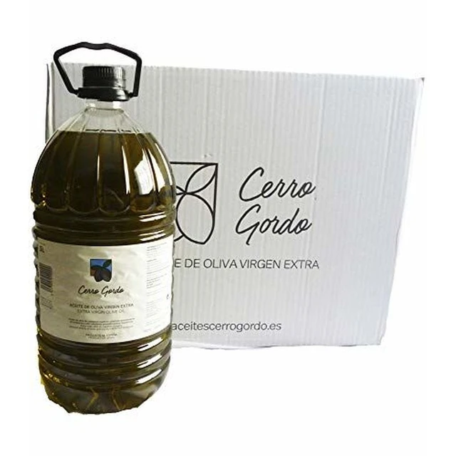 ¿Cuáles son las diferencias entre el aceite de oliva virgen extra español, italiano y griego?插图