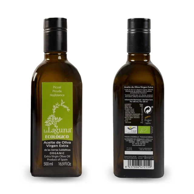 ¿Cuál es la mejor forma de almacenar el aceite de oliva virgen extra para mantener su calidad?插图