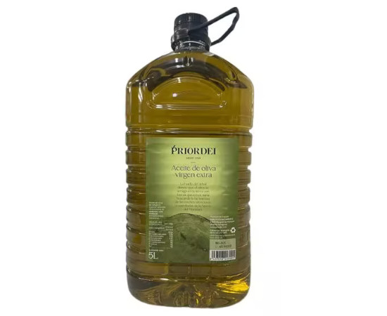 ¿Cuál es la historia y tradición detrás del aceite de oliva virgen extra?插图
