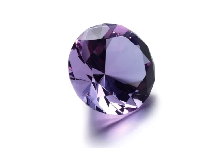 Purple Gems缩略图