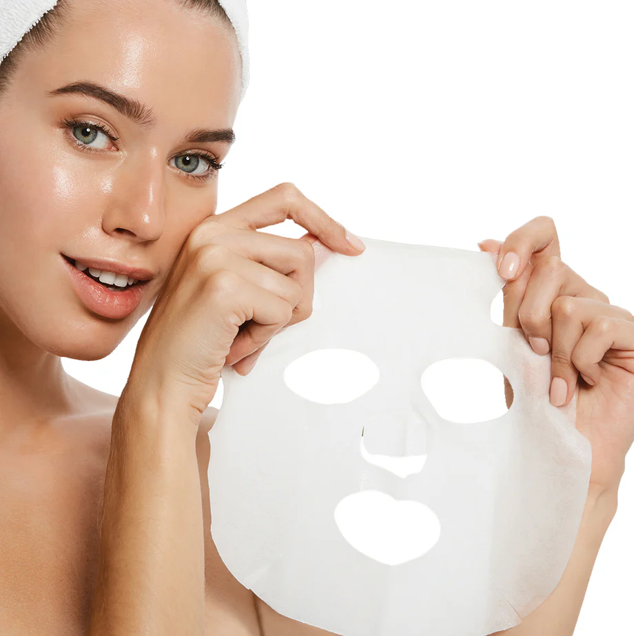 Biodance Sheet Mask