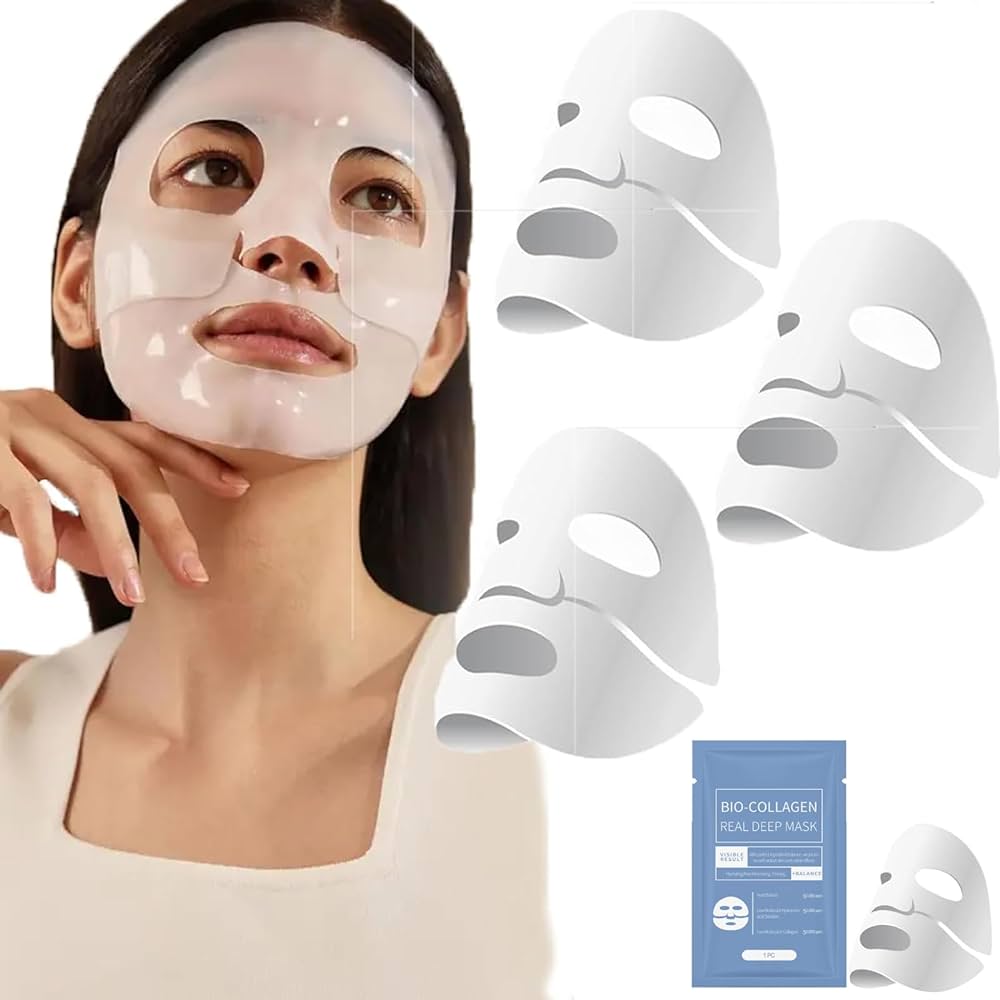 Biodance Sheet Mask