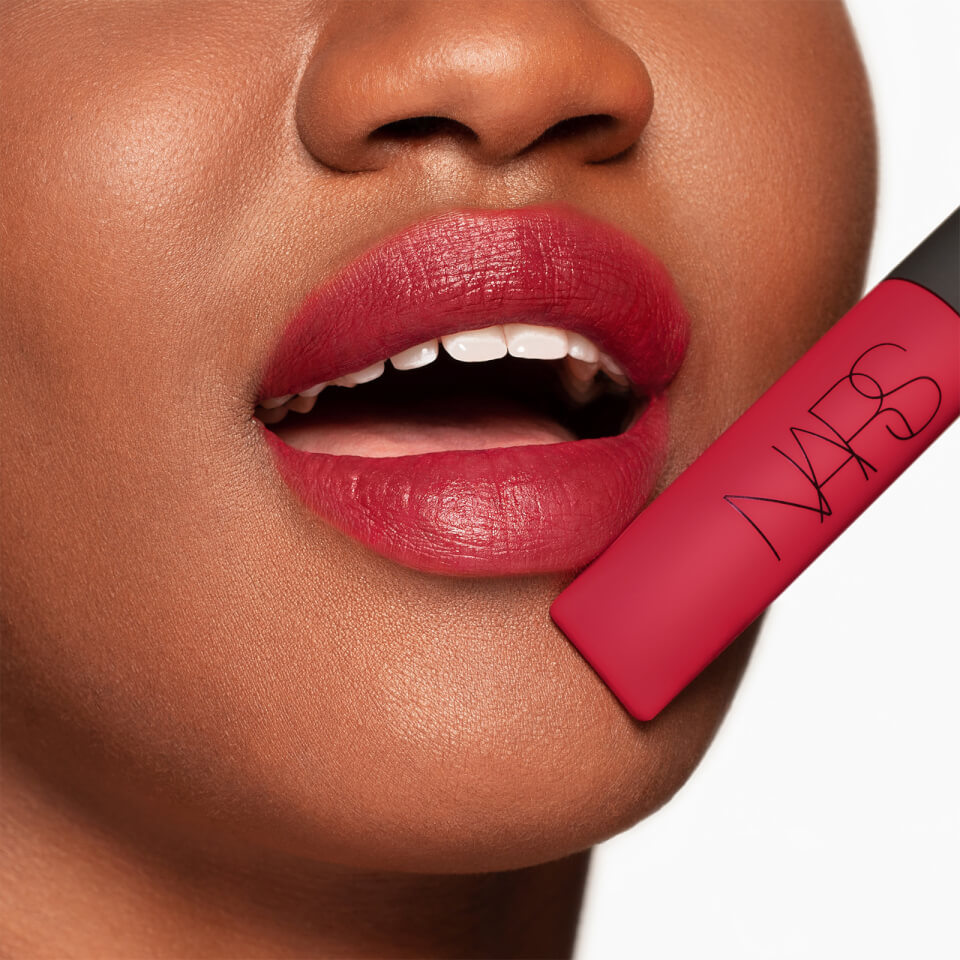 NARS Lipstick