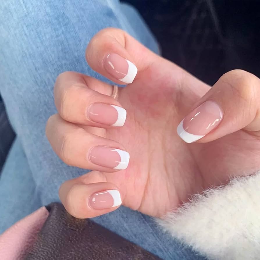 Beautiful Nails