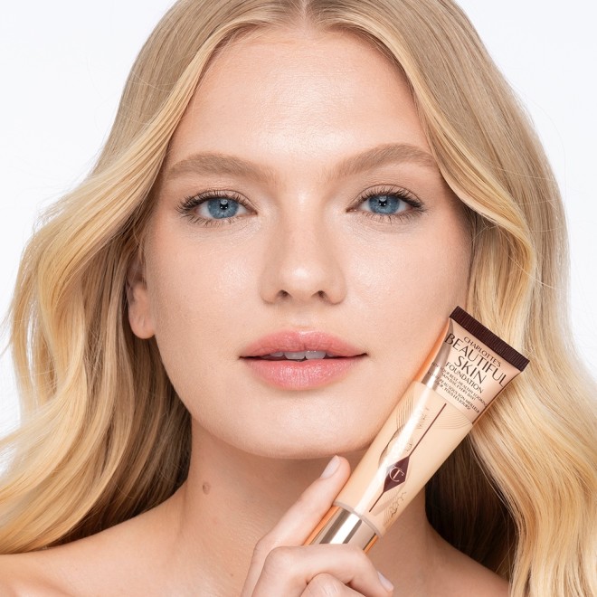 how long is foundation good for