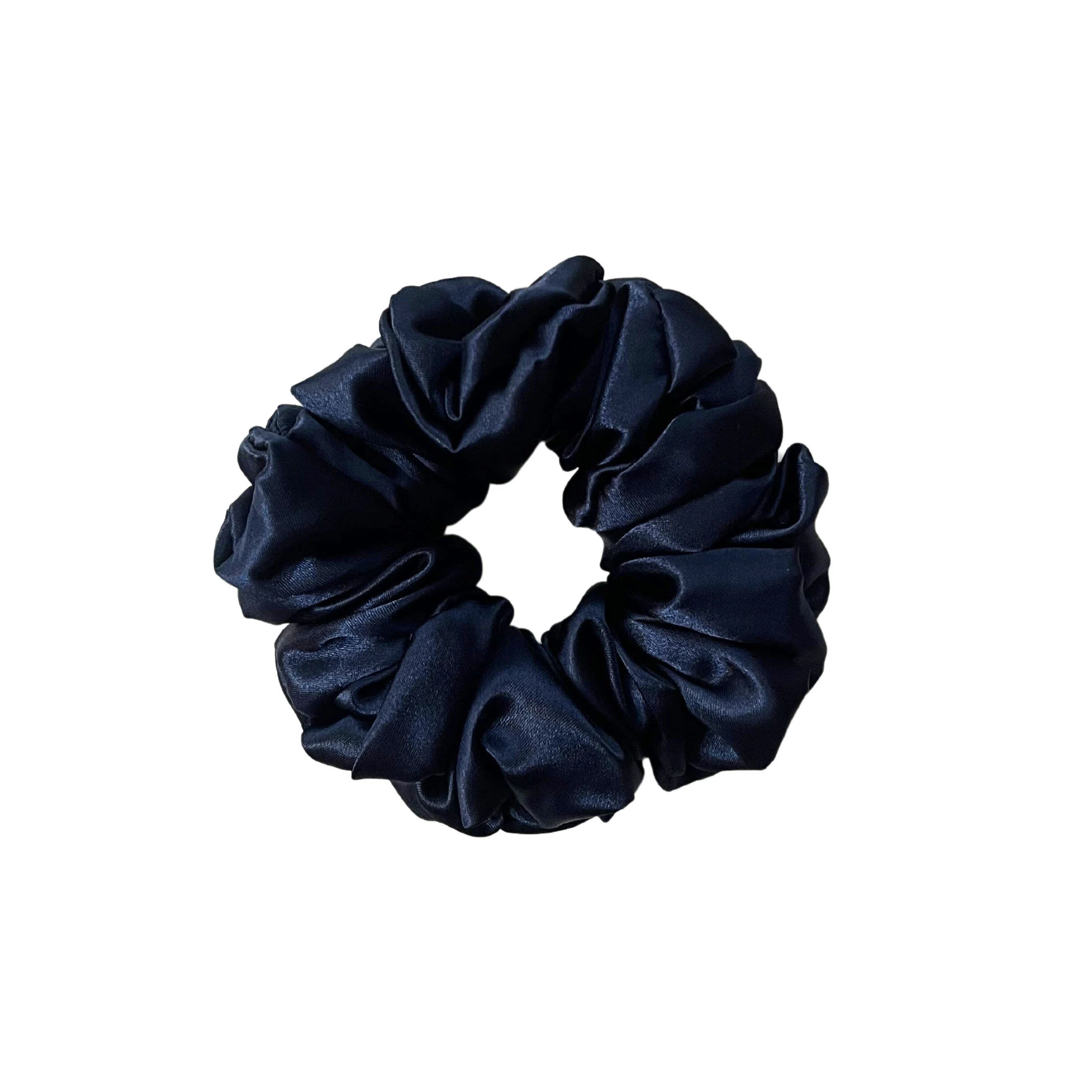 fabric hair tie