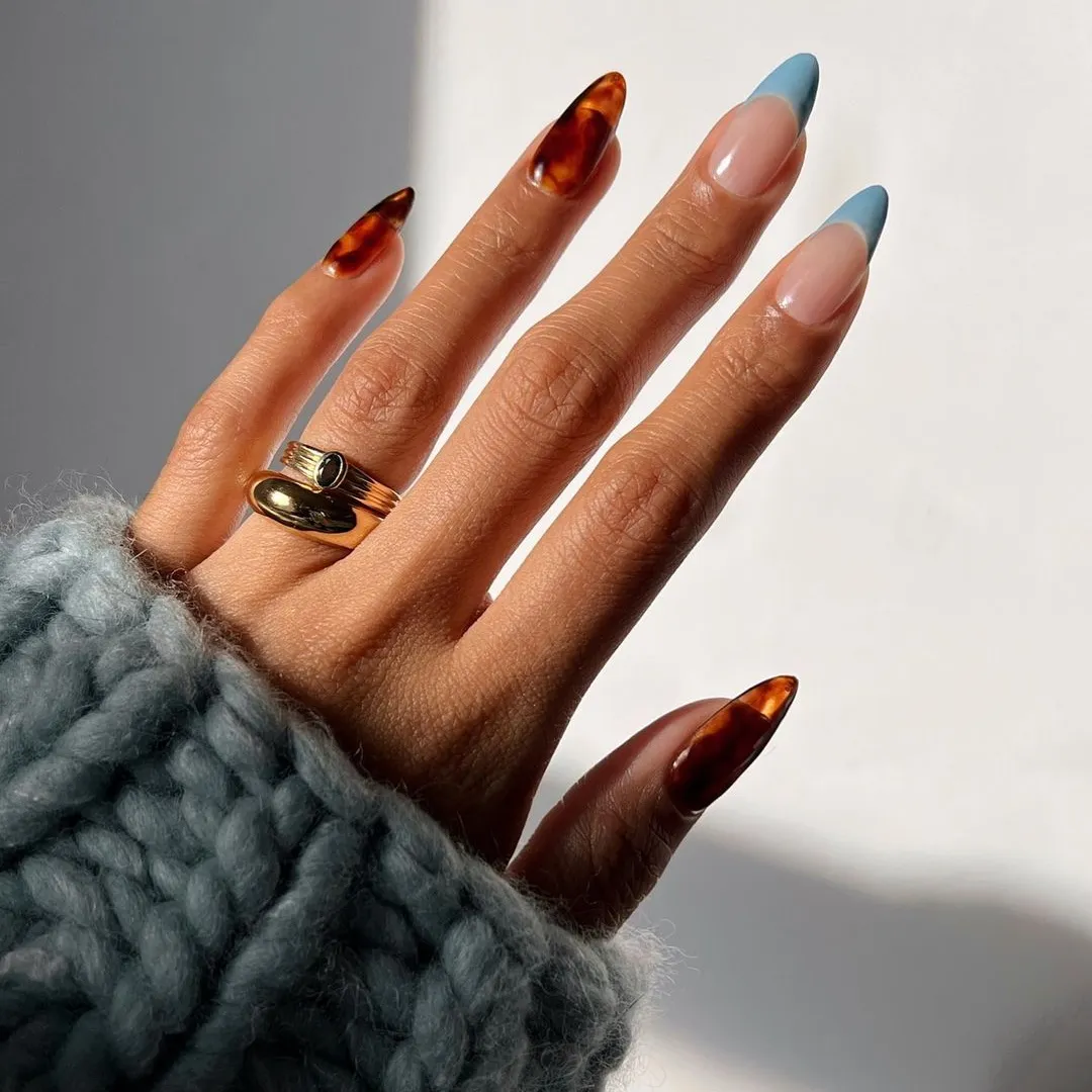 nail inspo