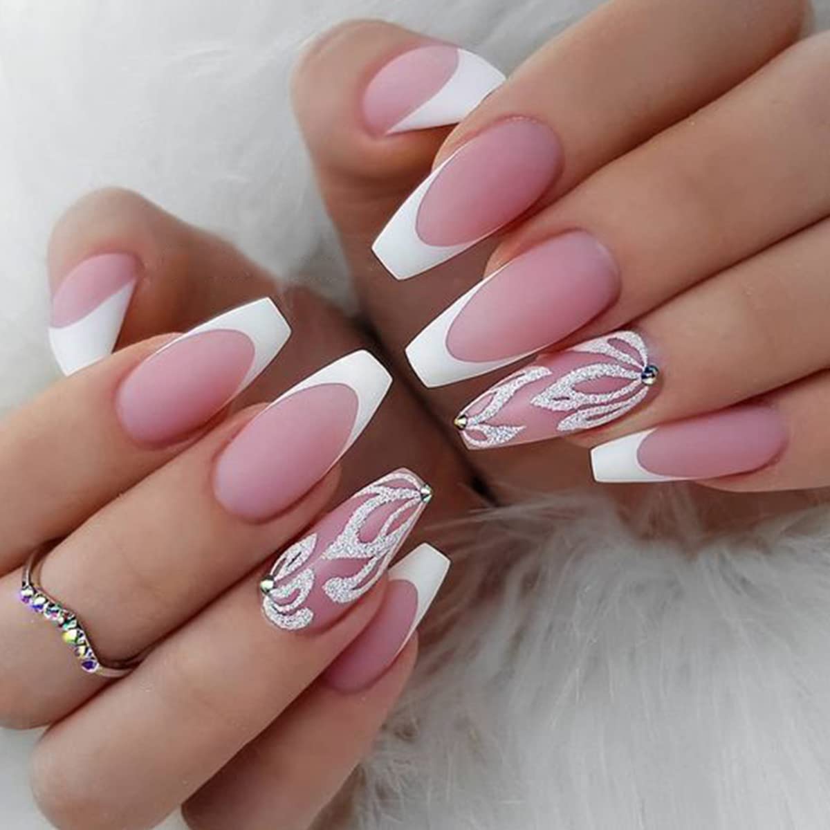 nail ideas