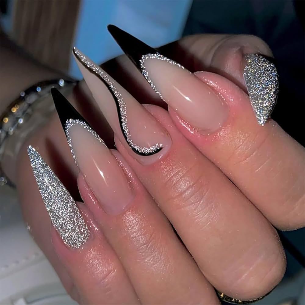 nail ideas