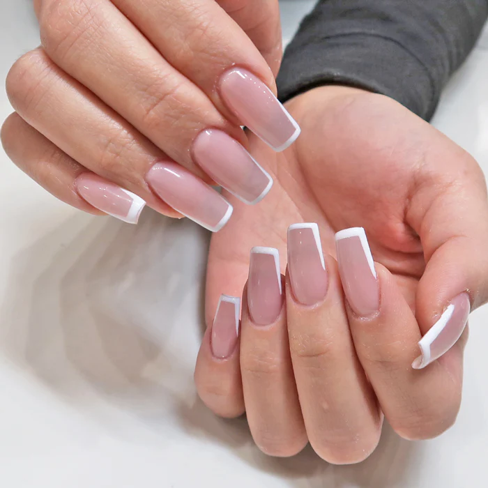 nail ideas