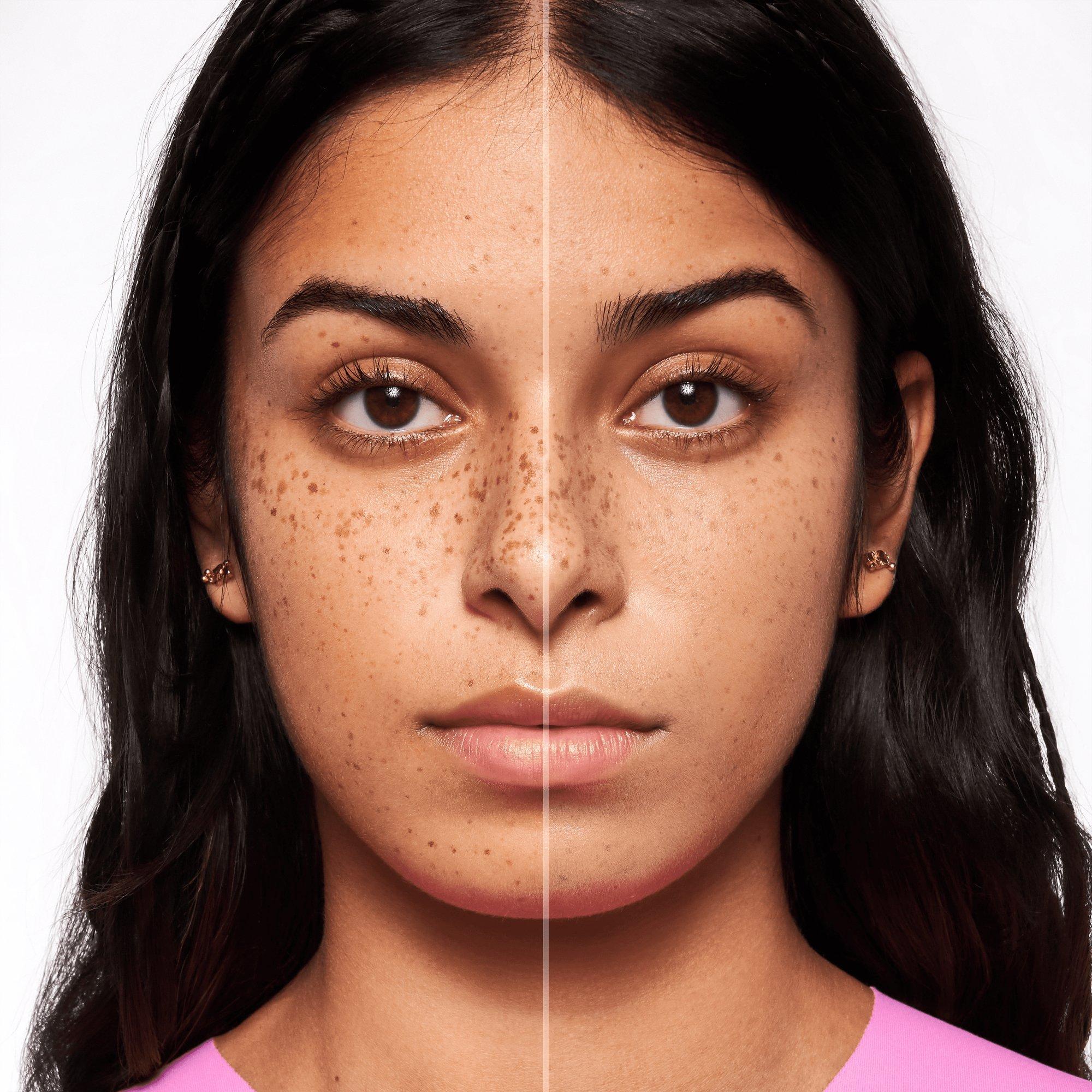 skin tint vs foundation