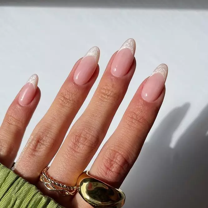 classy short nail designs