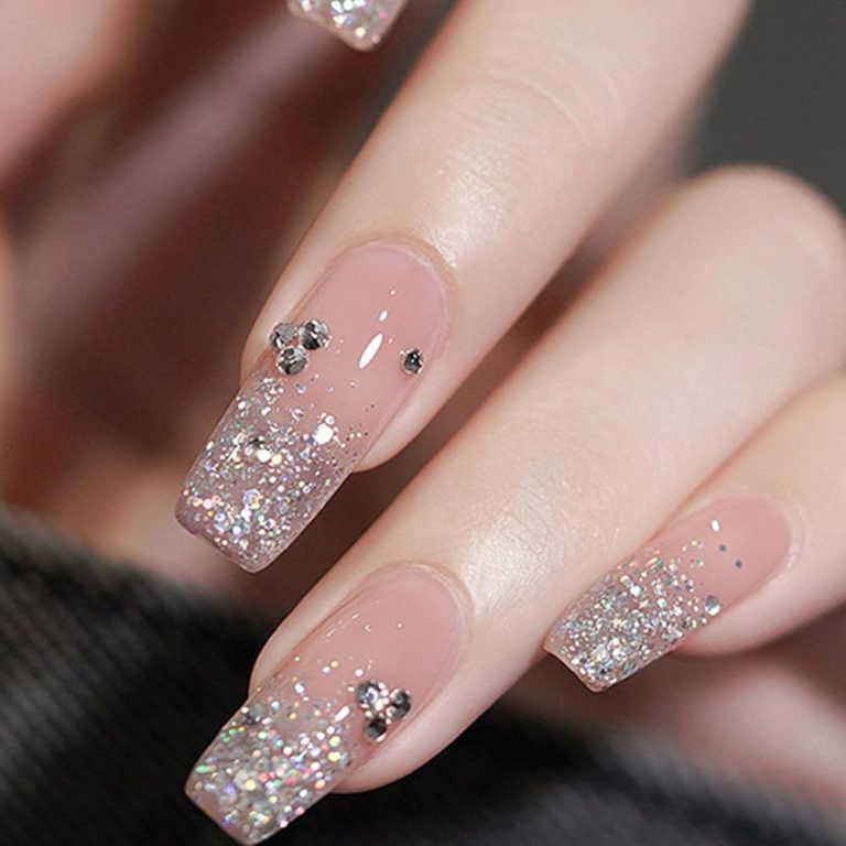 nail design ideas