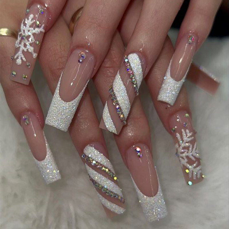 nail designs 2023