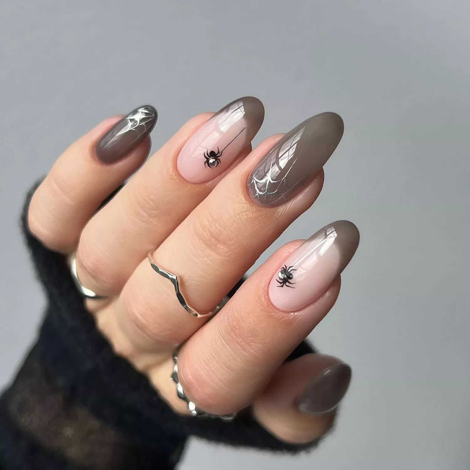 nail design ideas