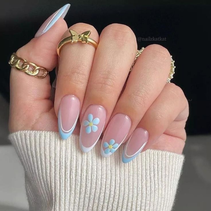 nail design ideas