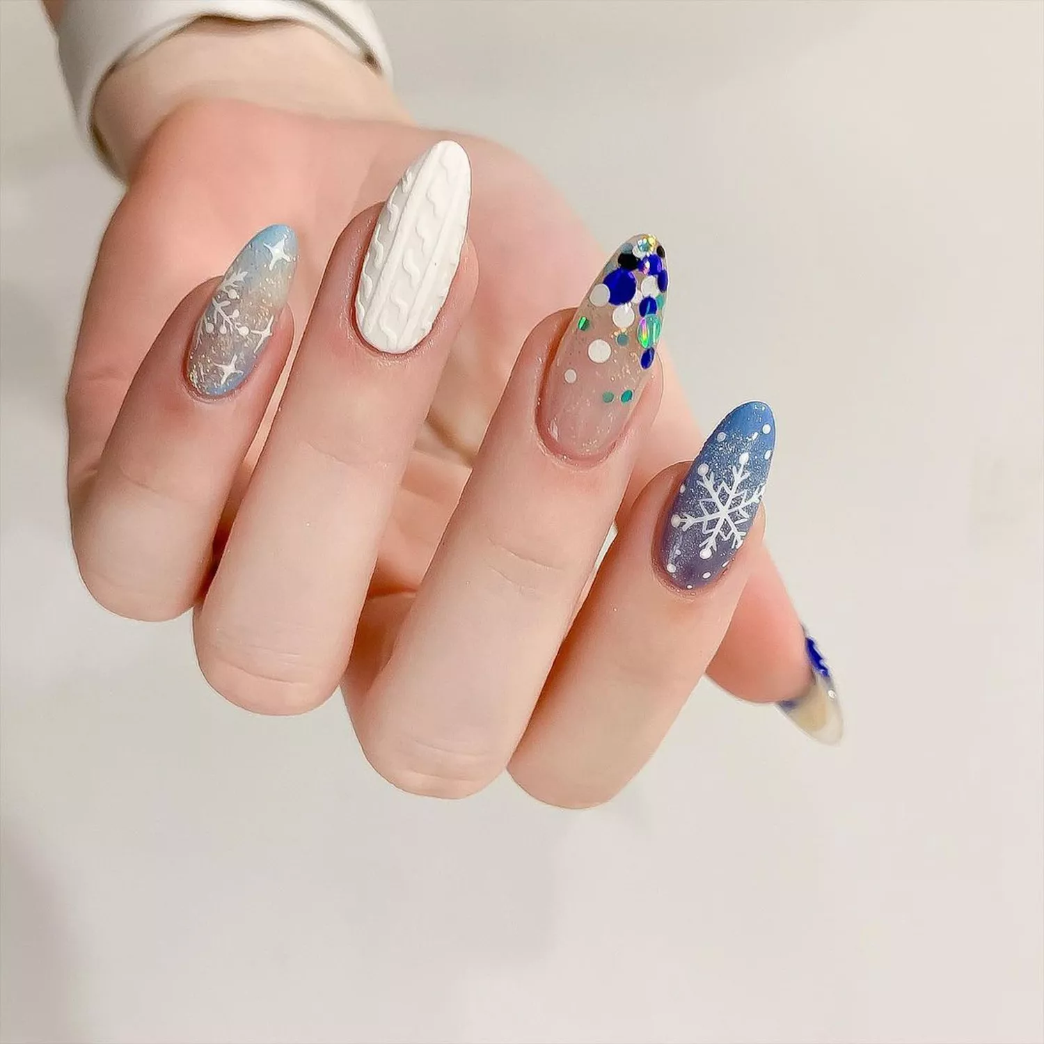 nail designs 2023