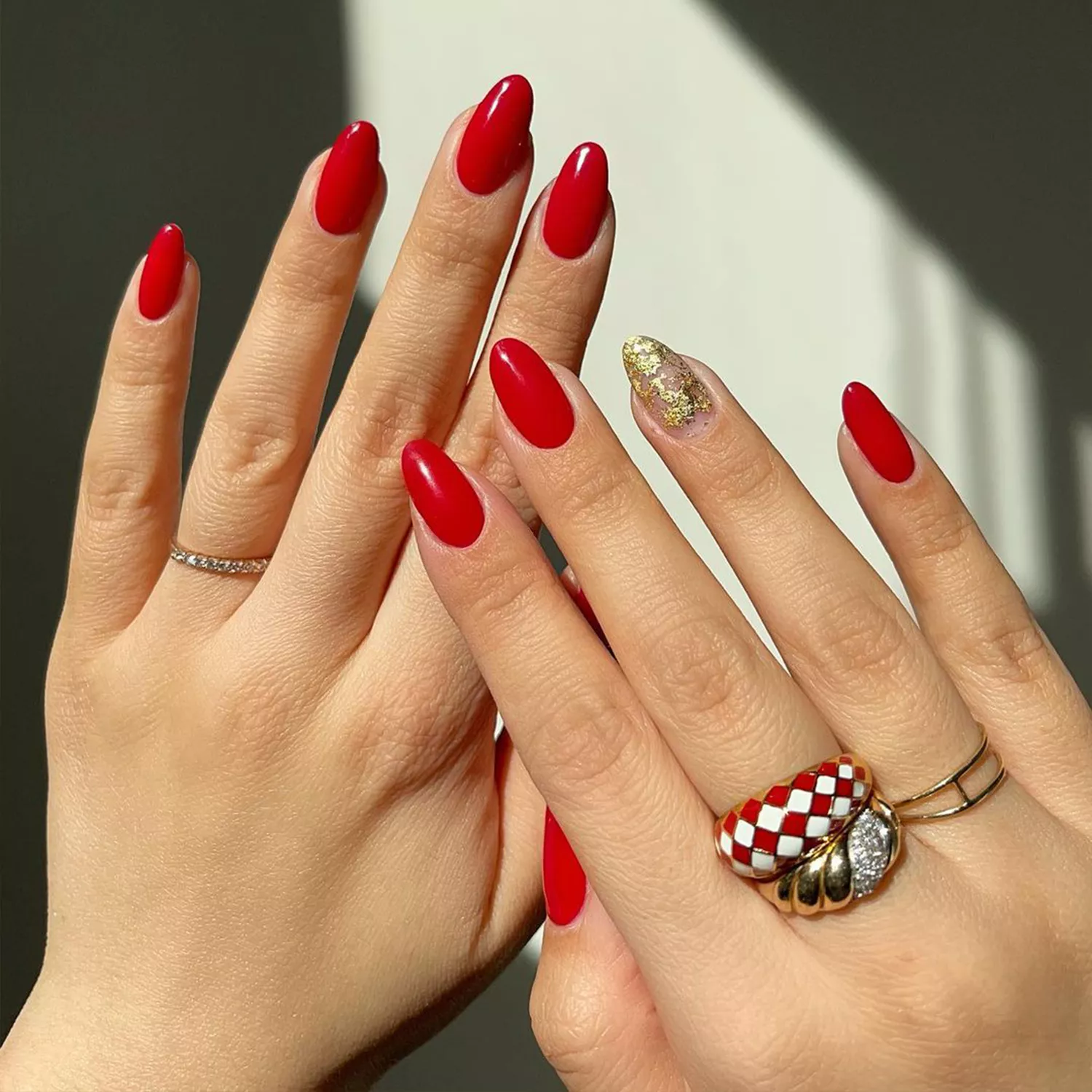 nail design ideas