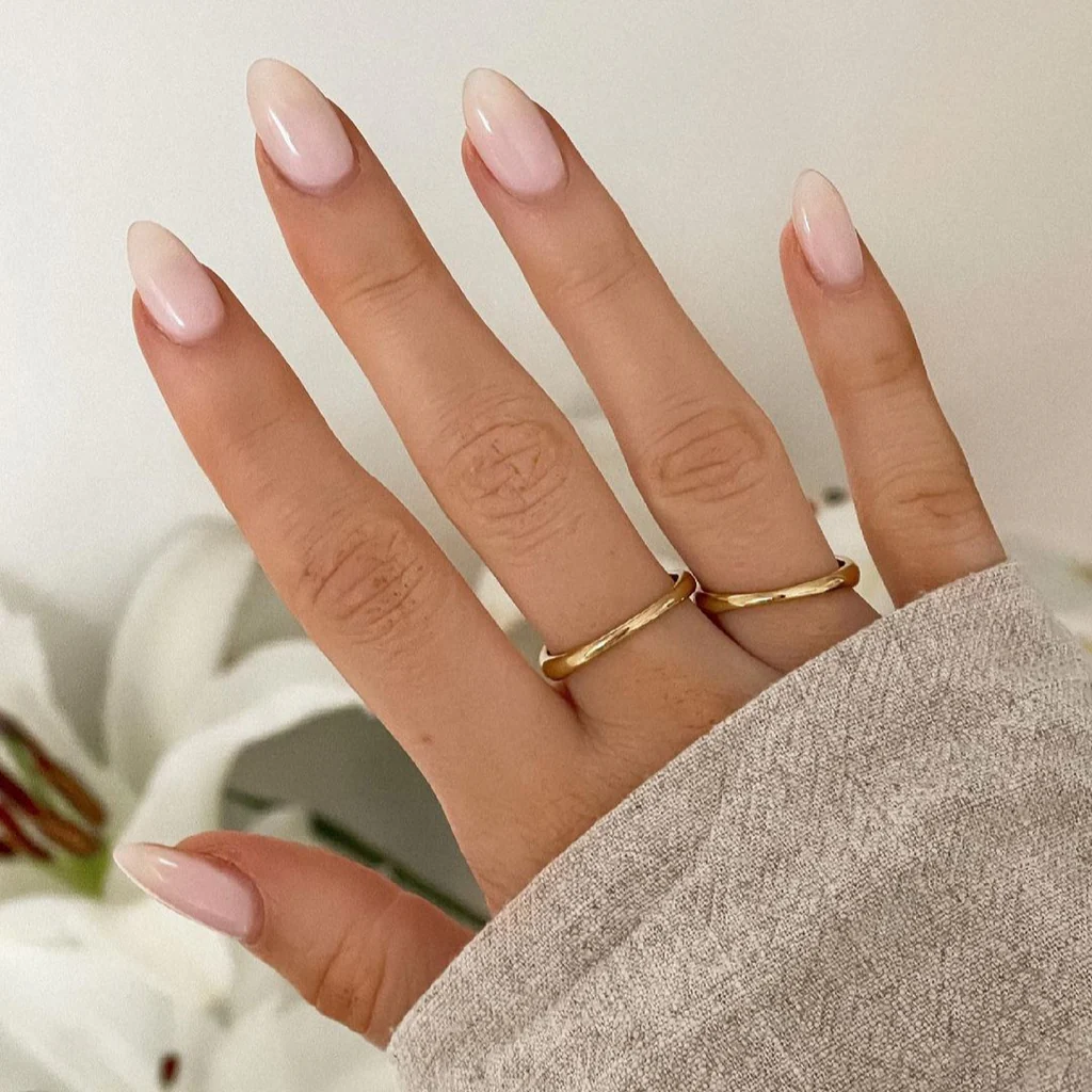 Simple Nail Designs