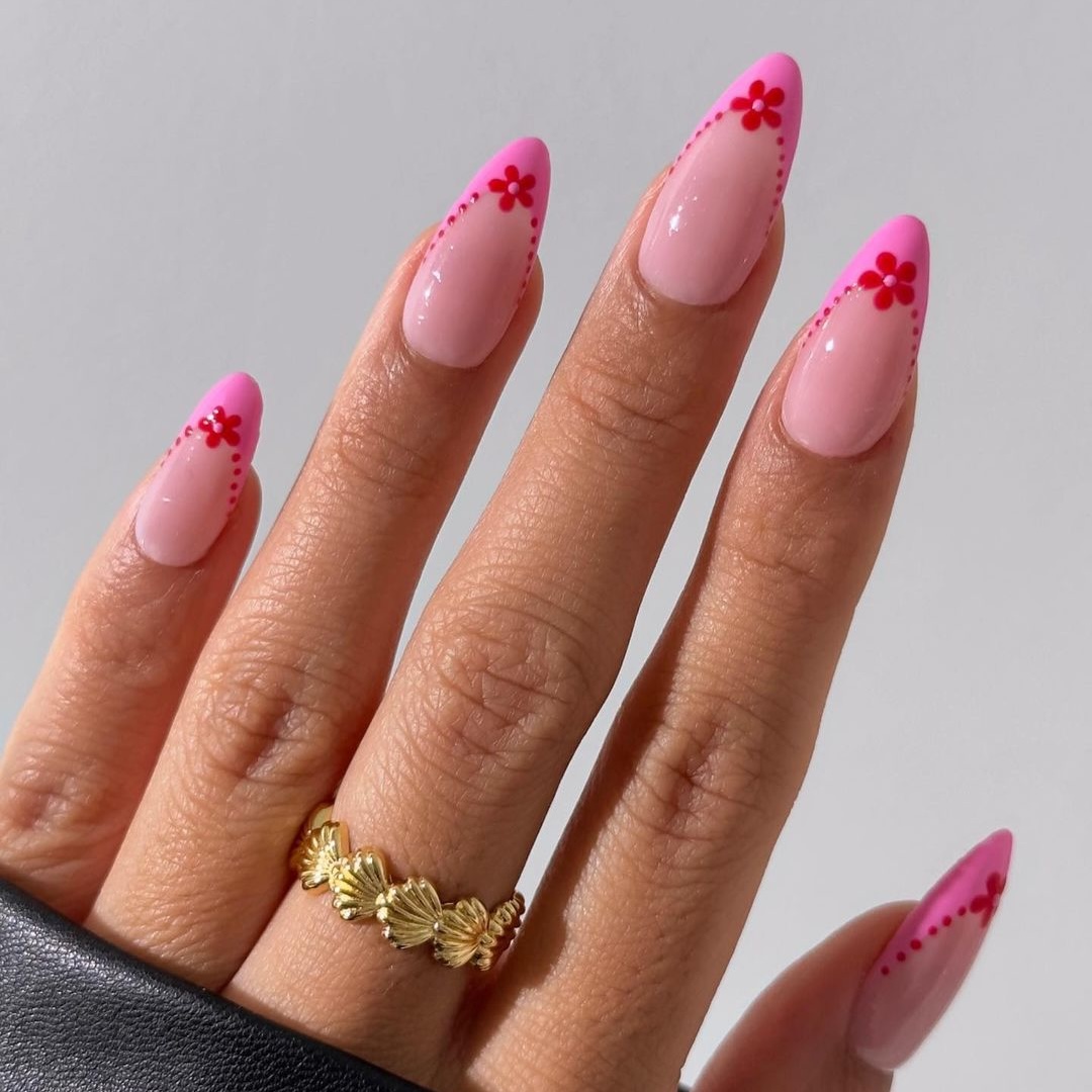 cute nail designs