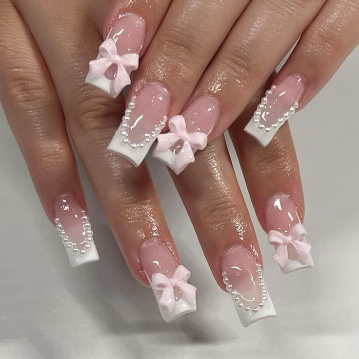 nail design