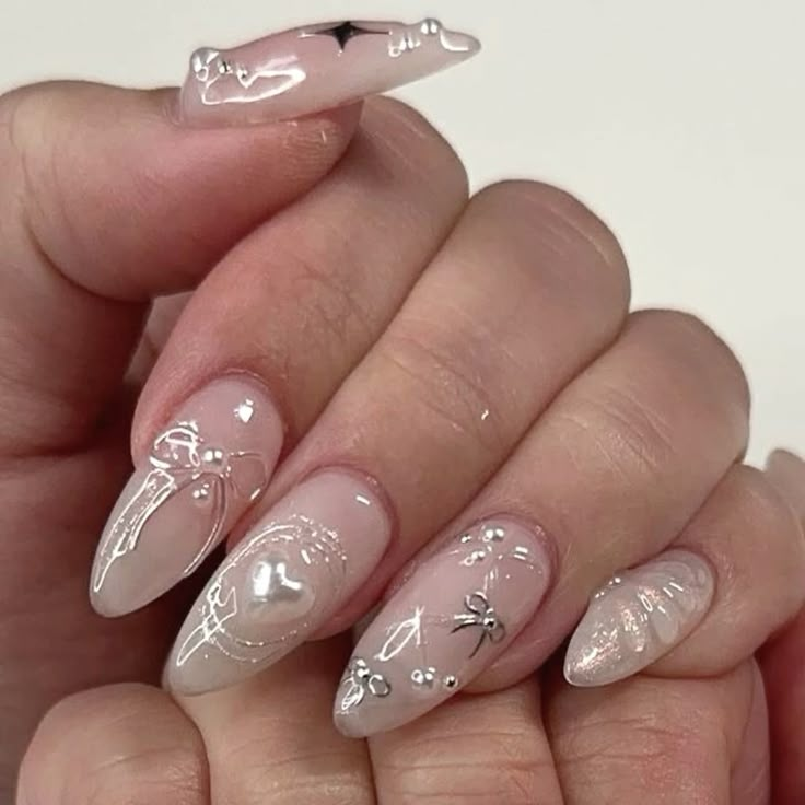 2024 nail designs